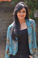 Vimala Raman latest Pics
